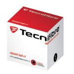 Tecnifibre SQUASH BALLS
